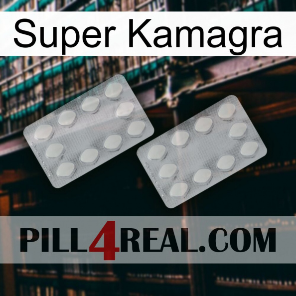Super Kamagra 17
